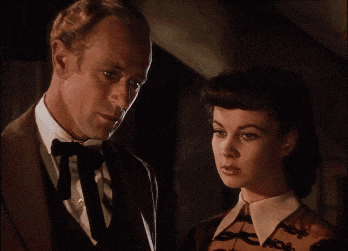 《新悲惨世界》