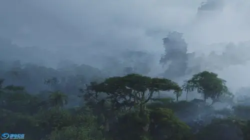 史上最好的高清-----《阿凡达》高清观赏!