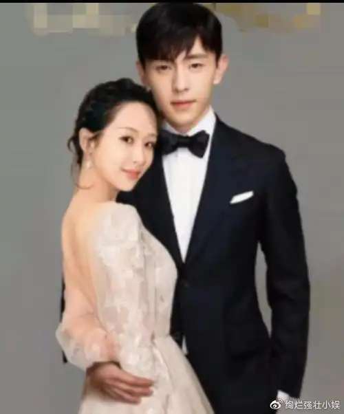 邓伦传过几个绯闻女友特别是金晨和李沁有着非一般的关系