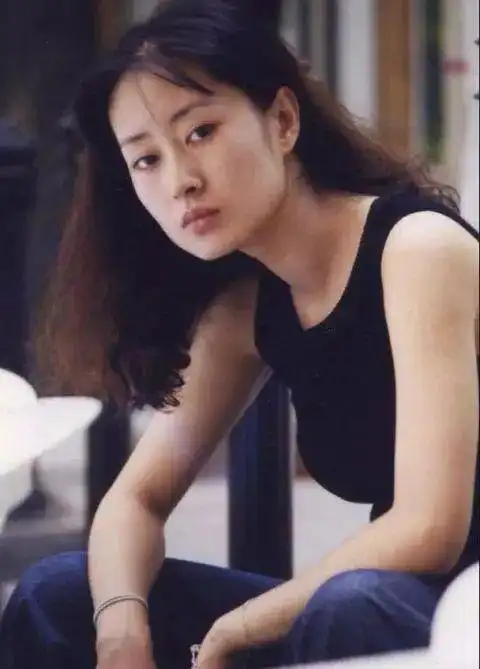 刘敏涛微博工作室刘敏涛微博