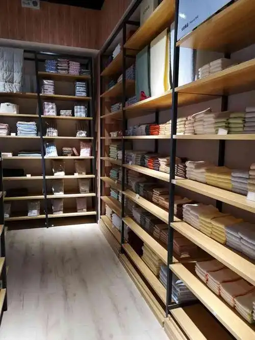 无印良品natural mill-"这家无印良品是natural mill .