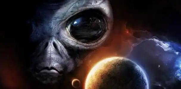 外星人到底存在吗?目前所知结果分析!