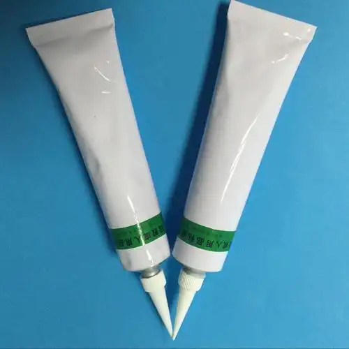 硅胶义乳胶水 假肢胶水 硅胶模特 硅胶玩具用品专用胶 软而不硬