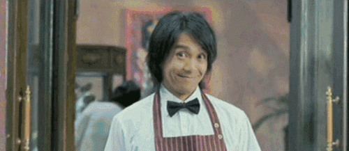 569_247gif 动态图 动图