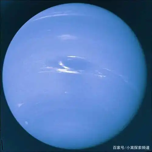 天王星有多恐怖,人类在上面活不过1秒