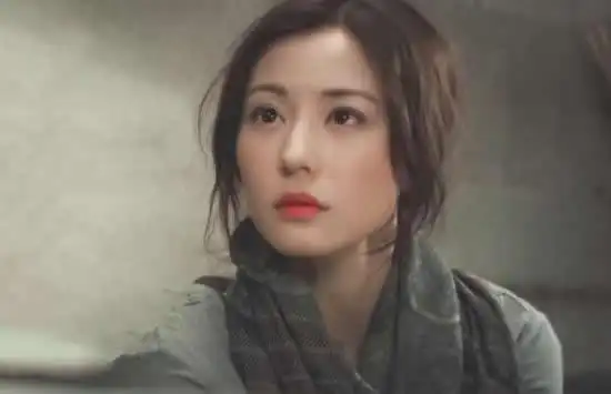 刘心悠是谁及个人资料图片简介刘心悠和小孩的故事是真的吗