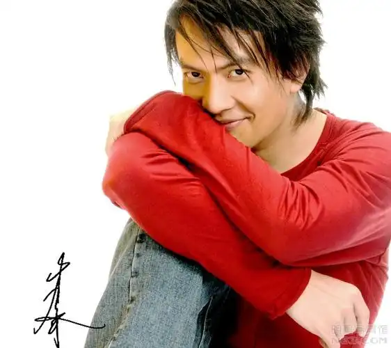 李泉写真图片-自制1920x1440壁纸.高清大图-明星写真馆n63.com