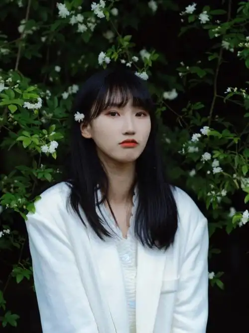 七里香写真你是我唯一想要的了解