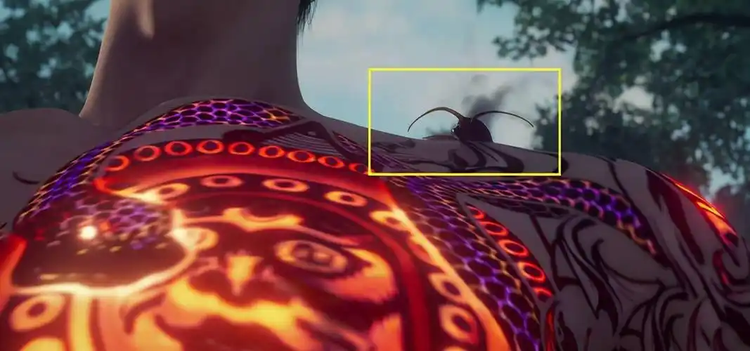 不良人第四季揭秘十二峒实力媲美不良帅蚩梦老妈十二峒无疑