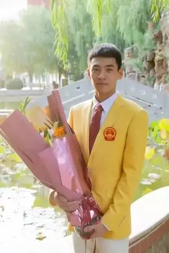 今日关注获嘉县2019年十大新闻