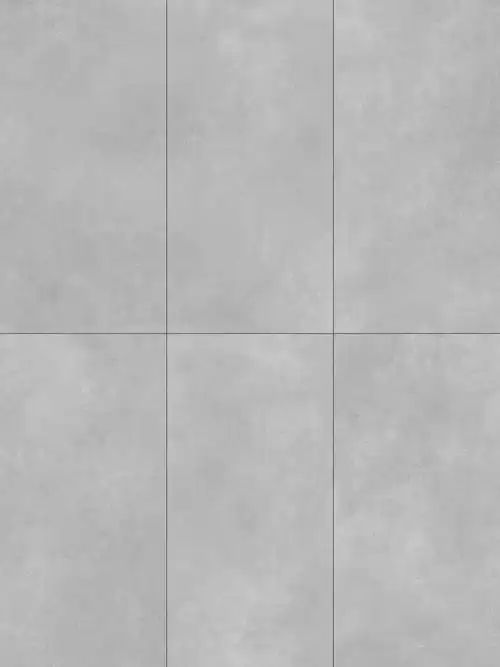 水泥归来,时尚是一种轮回.| 中灰系列