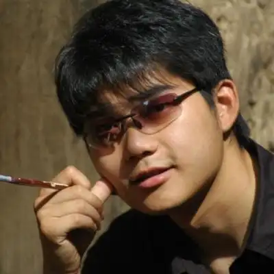 乐凡- 爱你一生 - dj心明版