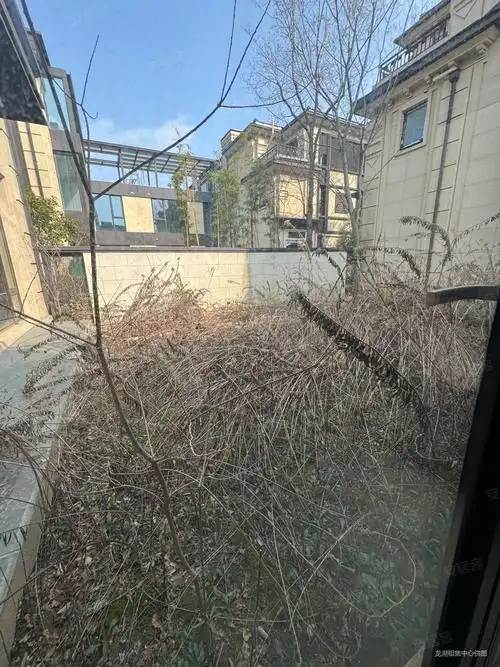 哪哪都好,龙湖原山(别墅)二手房,1200万,5室2厅,5卫,228平米-常州安居