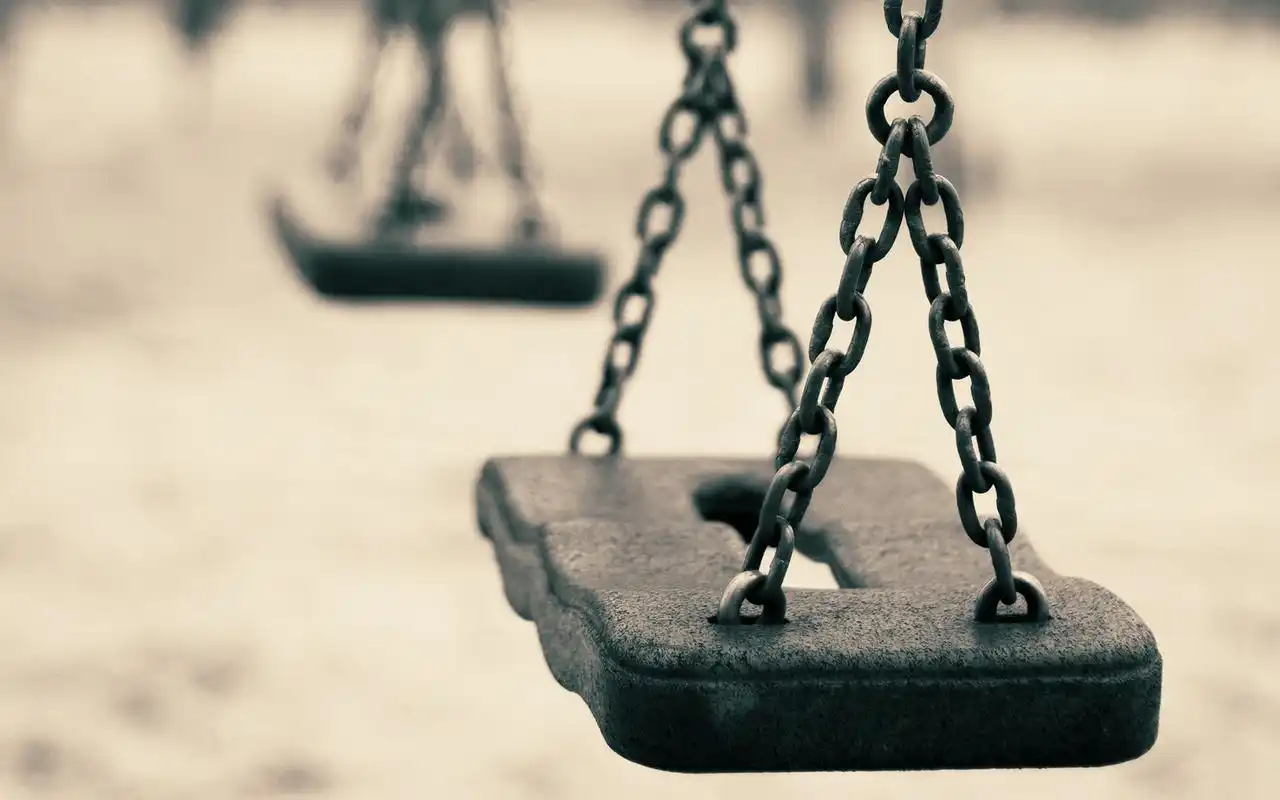 唯美意境怀旧图片 那些在还留在时光里不曾离去的记忆