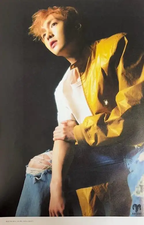 张艺兴新歌psychic##张艺兴女团将加入新成员