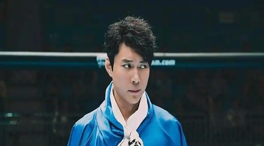 开心麻花艾伦,成功主演男一号,名气欲盖过沈腾邓超?