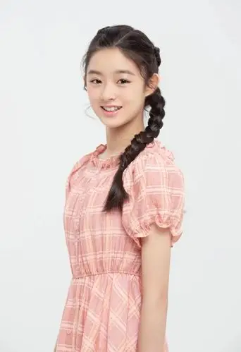 盘点2020最强新生代小花:童星,天赋,高起点……她们靠什么爆?