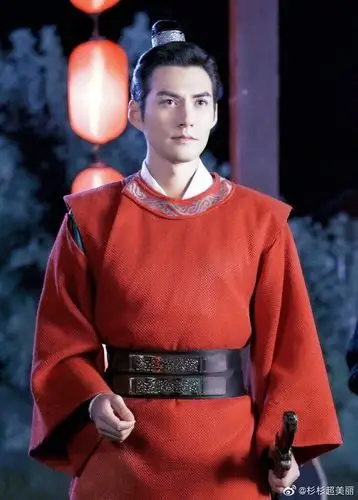 五鼠闹东京倾世皇妃真的数不完啊.