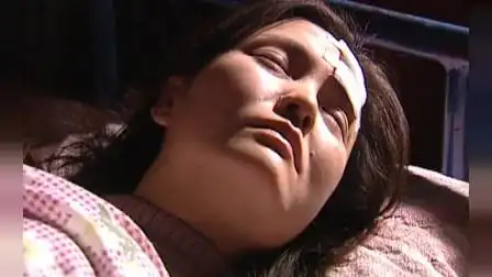 命案十三宗:童玲无法接受丈夫的兽行跑回娘家 妈妈劝她回去