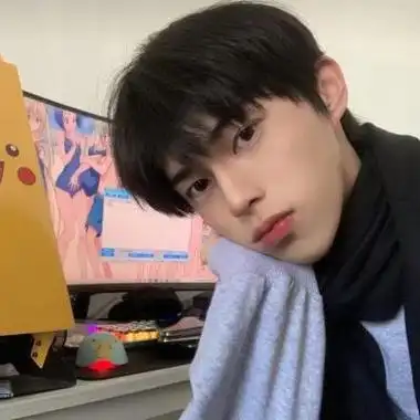 qq男生头像2021年最流行帅气图片