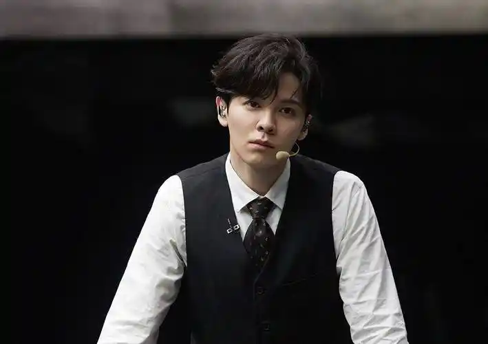 尤长靖粉丝,你们说得对,但下次别说了