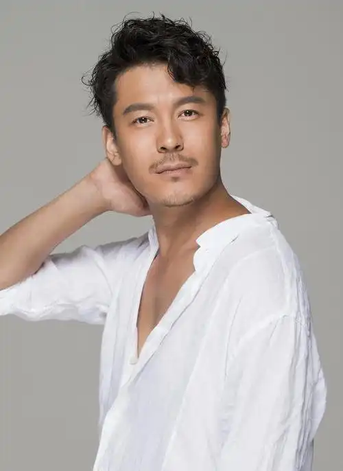 克拉恋人王东领衔沈从雯夫妇