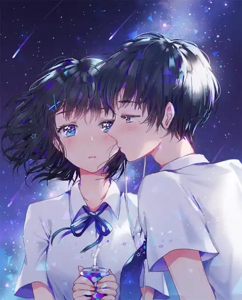 原图大图素材 陌寂收集qq2454263737.