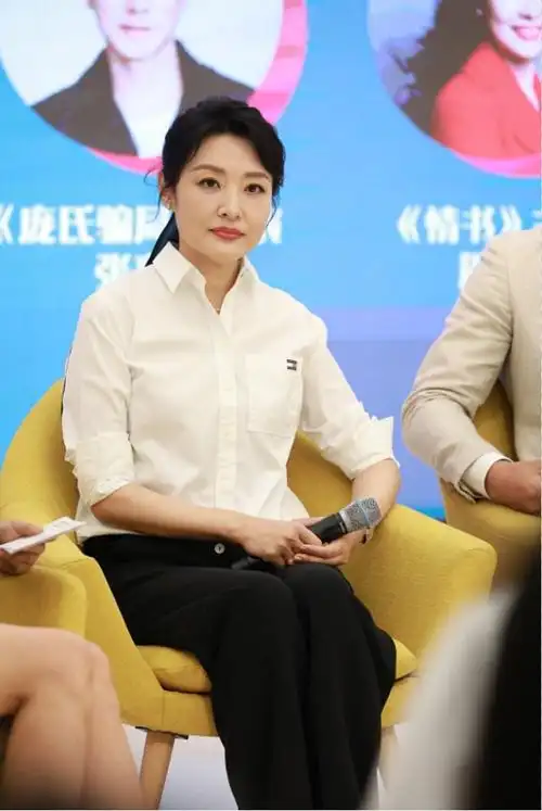 周涛个人资料及简介(工作经历,成就,荣誉详解)-52线报网