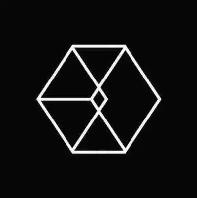 exo - 堆糖,美图壁纸兴趣社区