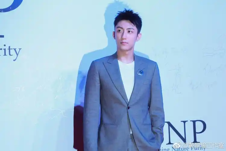 黄景瑜 20180928 杭州 snp全球发布会