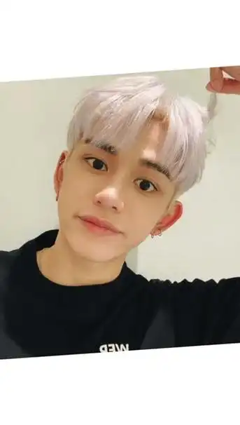 黄旭熙lucas #黄旭熙 #全世界最帅的男人