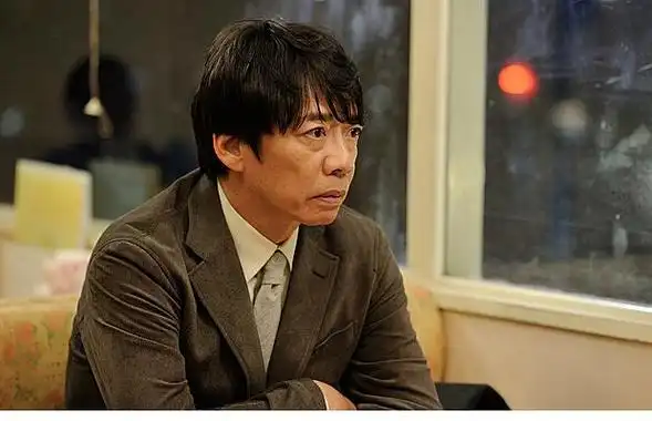 《第二爱情second love》电视剧_7集免费高清在线观看_电驴|磁力迅雷