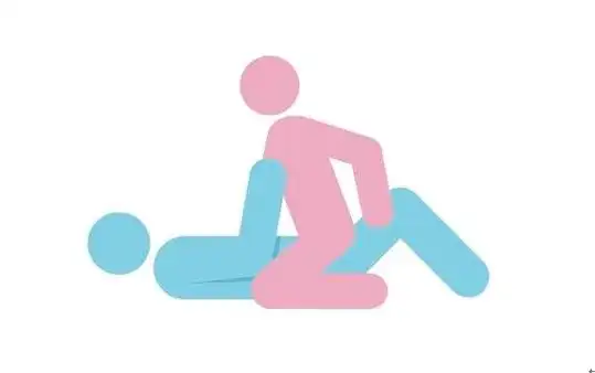 早泄延时训练法(见效最快的延时土方法有哪些)_健康百科网