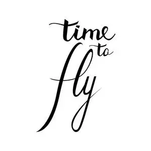 刻字在波西米亚风格的打印和海报.嬉皮报价集合.字体设计海报照片