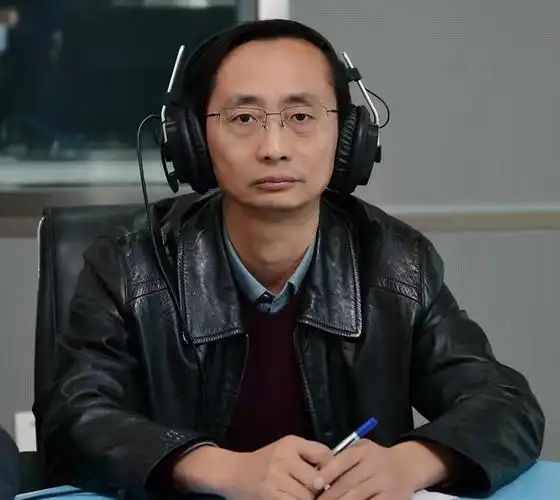 问政江淮:安徽"两强一增"推进乡村全面振兴_安徽省农业农村厅