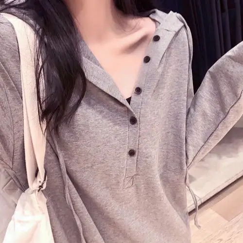 锁骨女二传备注:堆糖野洵.