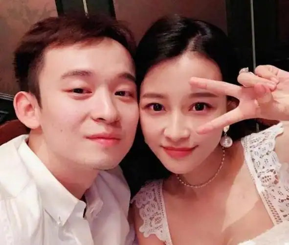 陈飞宇老婆(央视中秋晚会陈飞宇)-天晟网