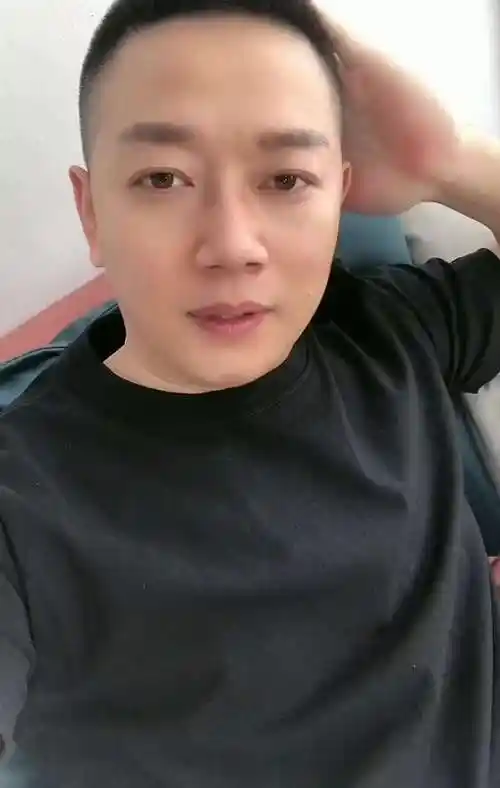 37岁丧偶男征婚照片(id:1952567)_香港香港征婚交友_我主良缘网