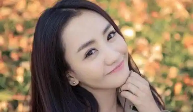 情史最"干净"的8位明星,颜值演技并存,你最喜欢哪一位|袁泉|陈好|杨蓉