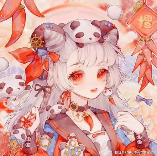 水象星座的爱之巨蟹座一段眼里都是你心里都是我的爱情