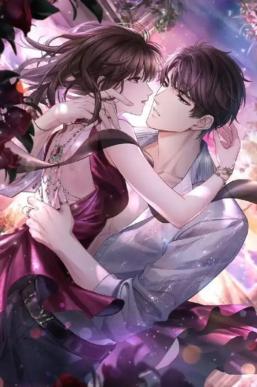 二次元##游戏##高清壁纸##无水印壁纸##手机壁纸