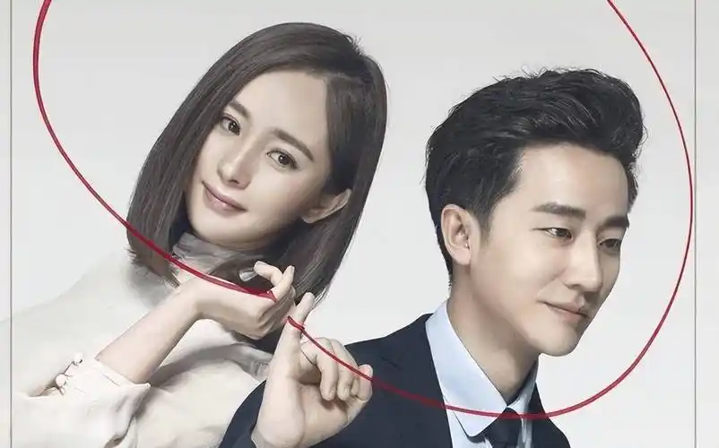 谢霆锋_什么_男星