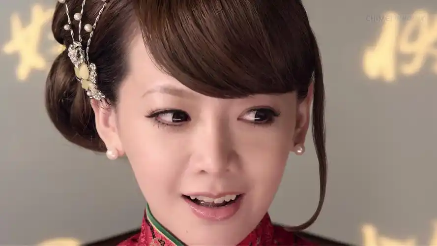 不只有气质 tcl 750手机游戏性能体验