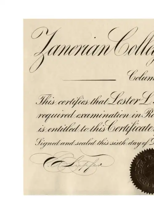 英文书法copperplate第一部分——简介准备及小写.doc - 豆知网