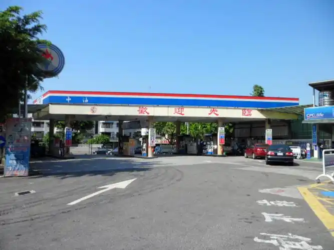 林口站图册_百度百科