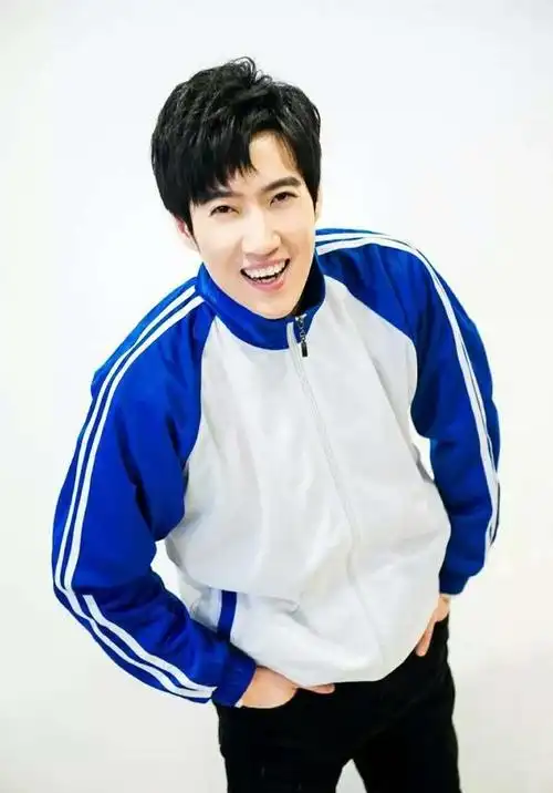 论喜剧我只服开心麻花第三季欢乐喜剧人被美男子常远圈粉