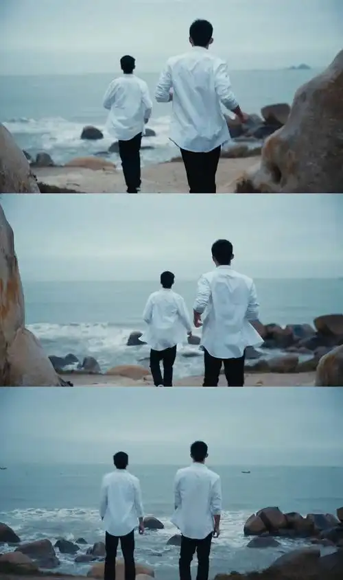 1000_1689竖版 竖屏