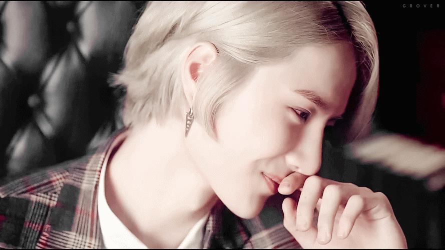 王一博 - 堆糖,美图壁纸兴趣社区