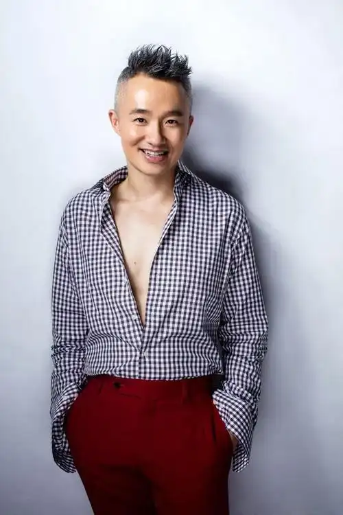 2,"富豪生日宴"过去一年了,深陷其中的程雷过得还好吗?