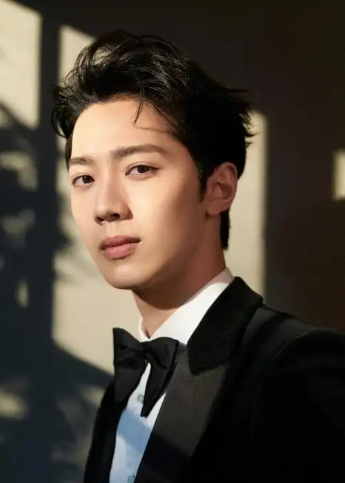 好想看赖冠霖演霸总